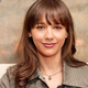 Illustration for article titled Rashida Jones